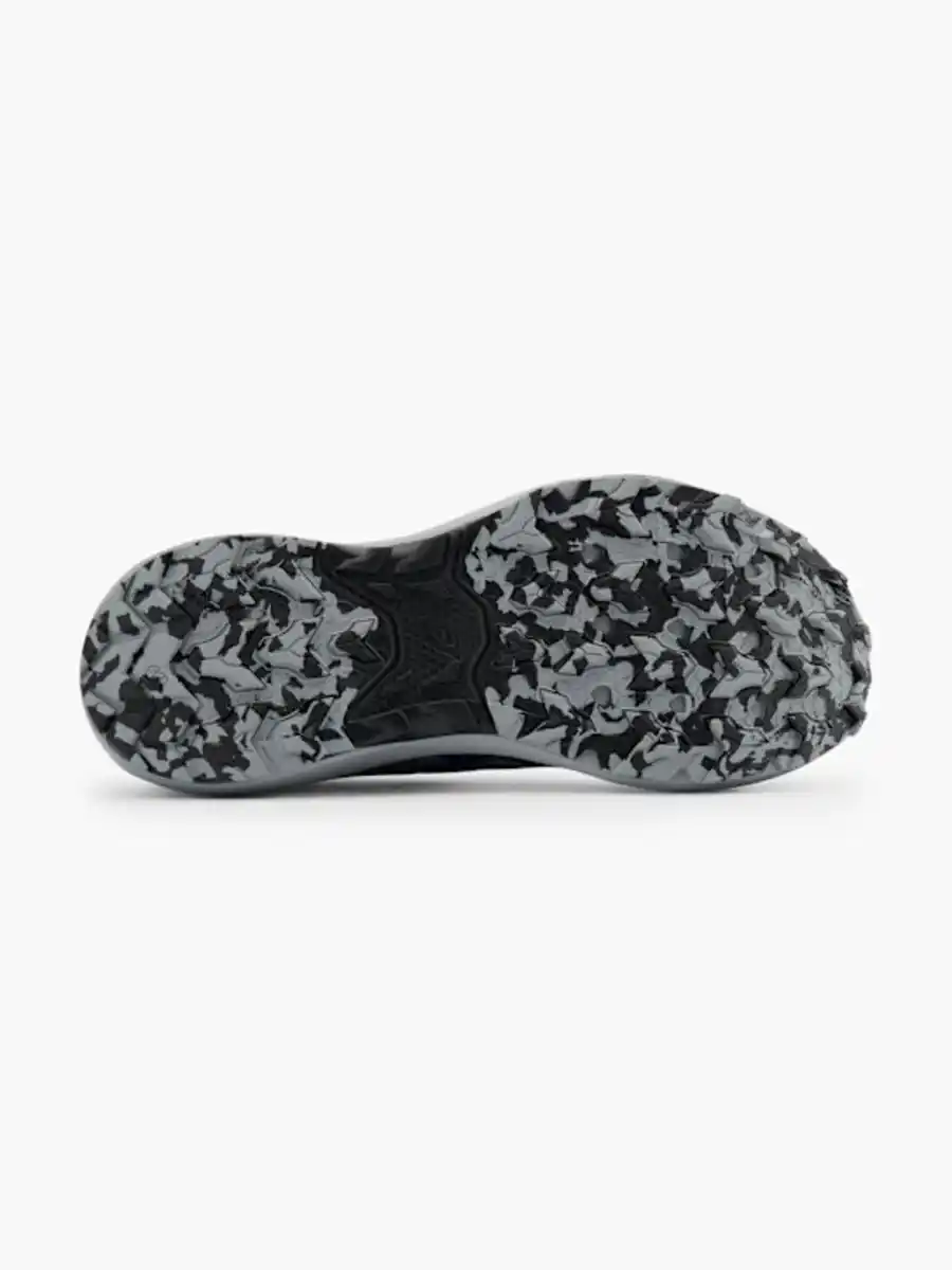 Bild 4 von ASICS GEL-VENTURE 11 Laufschuh