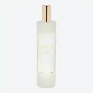 Raumspray, ca. 100 ml
