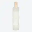 Bild 1 von Raumspray, ca. 100 ml