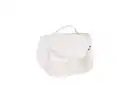 Bild 2 von Kulturtasche