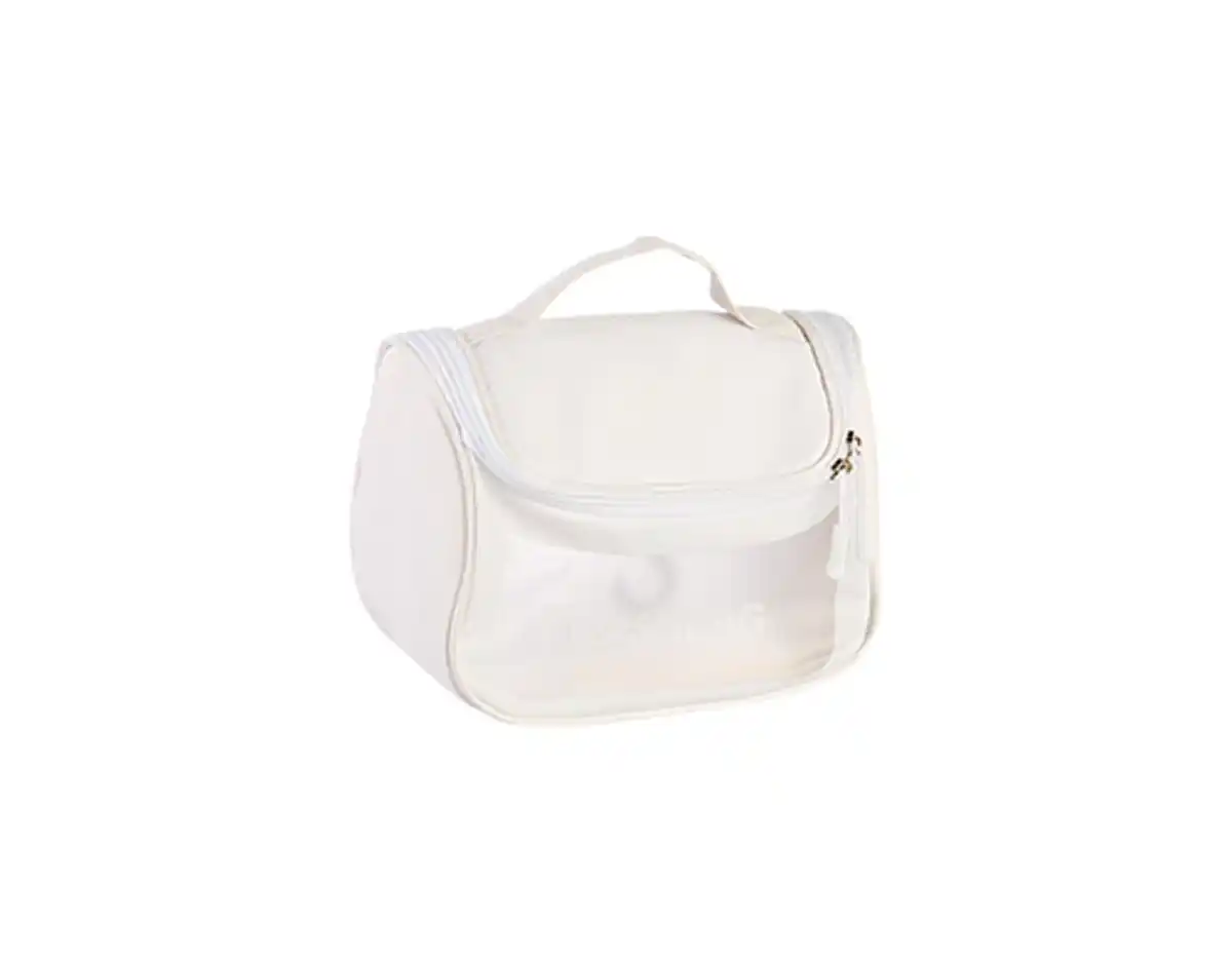 Bild 2 von Kulturtasche