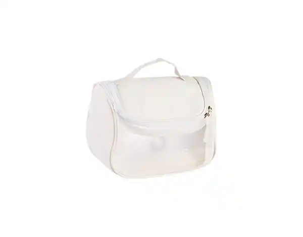 Bild 2 von Kulturtasche