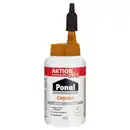 Bild 1 von HENKEL Reparaturkleber, Ponal Holzleim 250 g