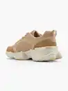 Bild 3 von Kappa Sneaker