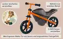 Bild 1 von Speed Runner Laufrad