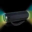 Bild 3 von Bluetooth Lautsprecher BT 203