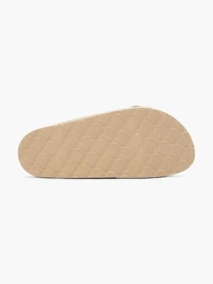 Bild 4 von ESPRIT Tieffuß Pantolette