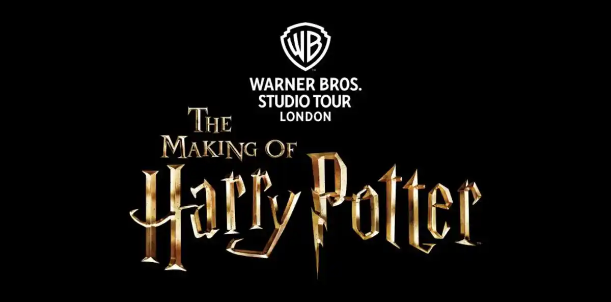 Bild 1 von Warner Bros. Studio Tour London – The Making of Harry Potter™ inkl. Transfer & Übernachtung