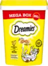 Bild 2 von Mega Box mit Käse 350g