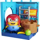 Bild 1 von Minions - Blokees - Bausatz - Jelly Factory - 1 Stück