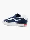 Bild 3 von VANS BROOKLYN LS Sneaker
