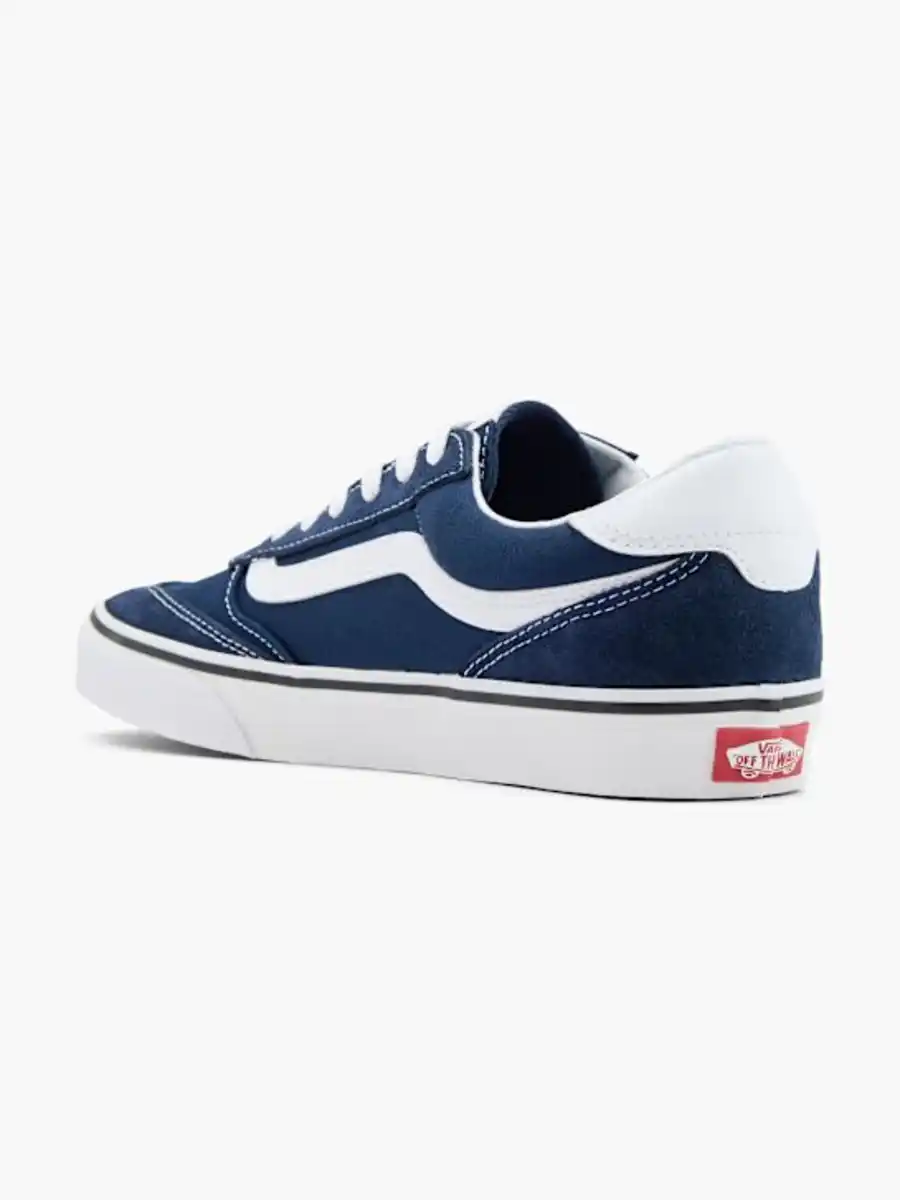 Bild 3 von VANS BROOKLYN LS Sneaker