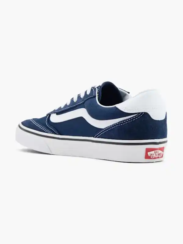 Bild 3 von VANS BROOKLYN LS Sneaker