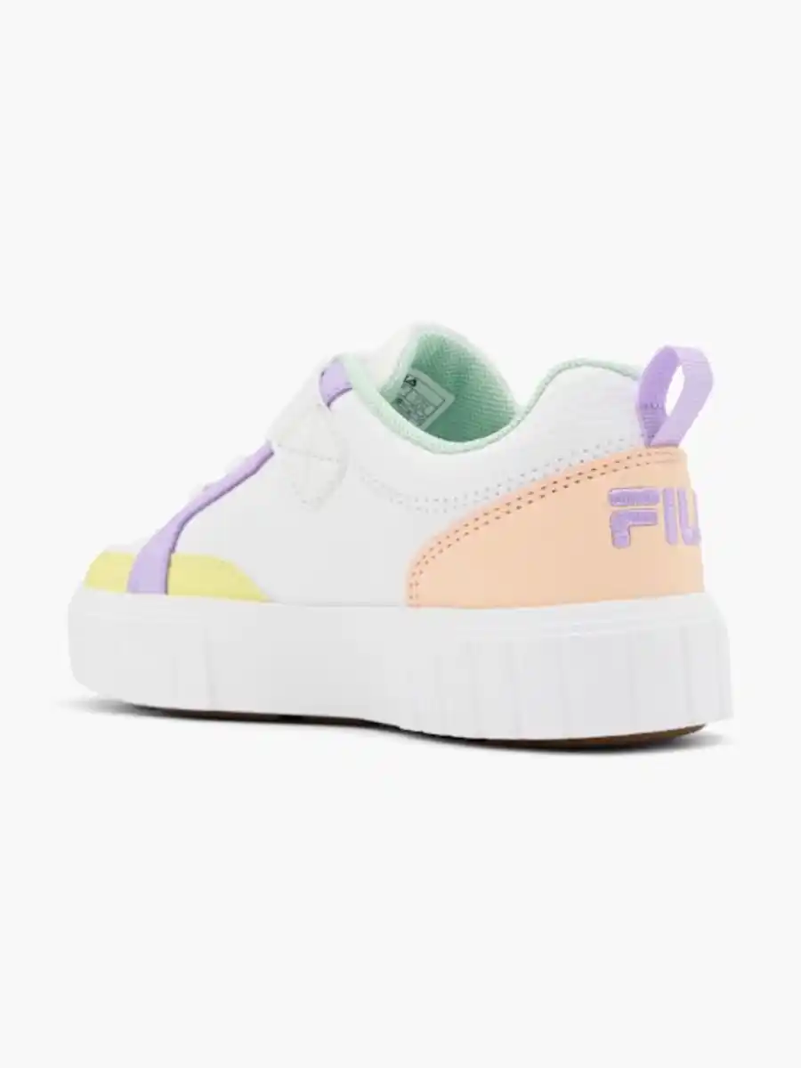 Bild 3 von FILA Sneaker