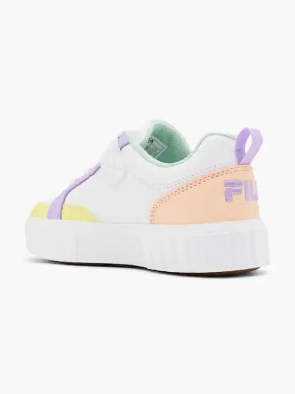 Bild 3 von FILA Sneaker