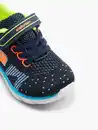 Bild 2 von elefanten TIAM Sneaker