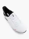 Bild 2 von PUMA ENZIN 2 SLIPTECH Slip On Sneaker