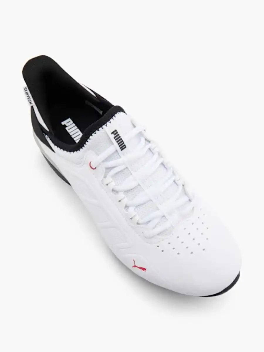 Bild 2 von PUMA ENZIN 2 SLIPTECH Slip On Sneaker