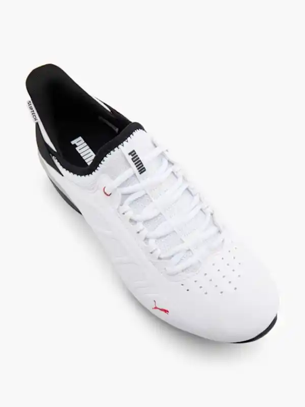 Bild 2 von PUMA ENZIN 2 SLIPTECH Slip On Sneaker