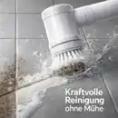 Bild 3 von Elektrische Reiningungsbürste