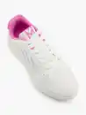 Bild 2 von hummel CENTER COURT CV LZ Sneaker