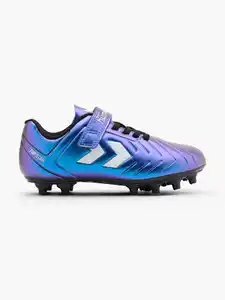 hummel TOP STAR F.G. 2.0 VC JR Fußballschuh