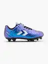 Bild 1 von hummel TOP STAR F.G. 2.0 VC JR Fußballschuh