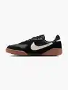 Bild 3 von Nike TERRA MANTA SUEDE Sneaker