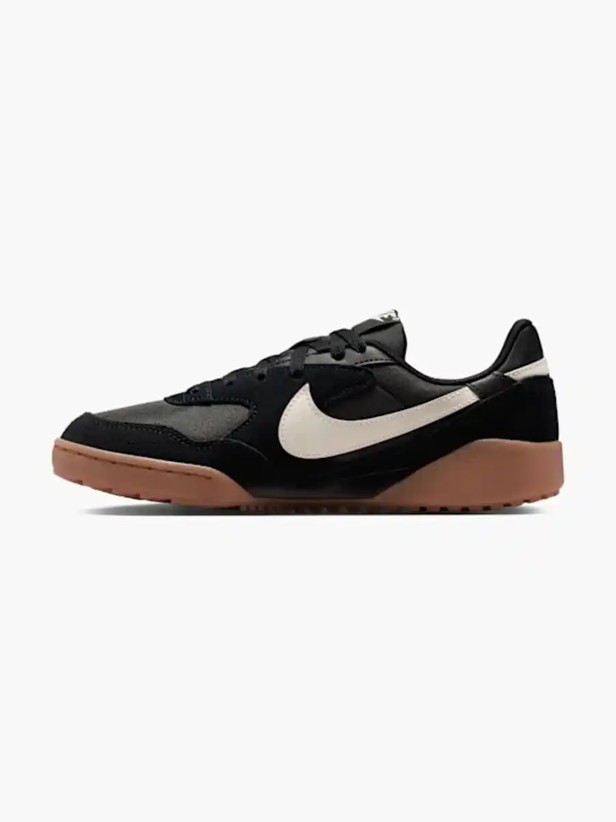 Bild 3 von Nike TERRA MANTA SUEDE Sneaker