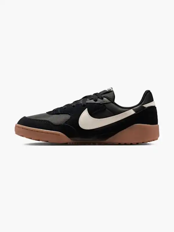 Bild 3 von Nike TERRA MANTA SUEDE Sneaker