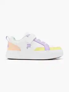 FILA Sneaker