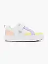 Bild 1 von FILA Sneaker