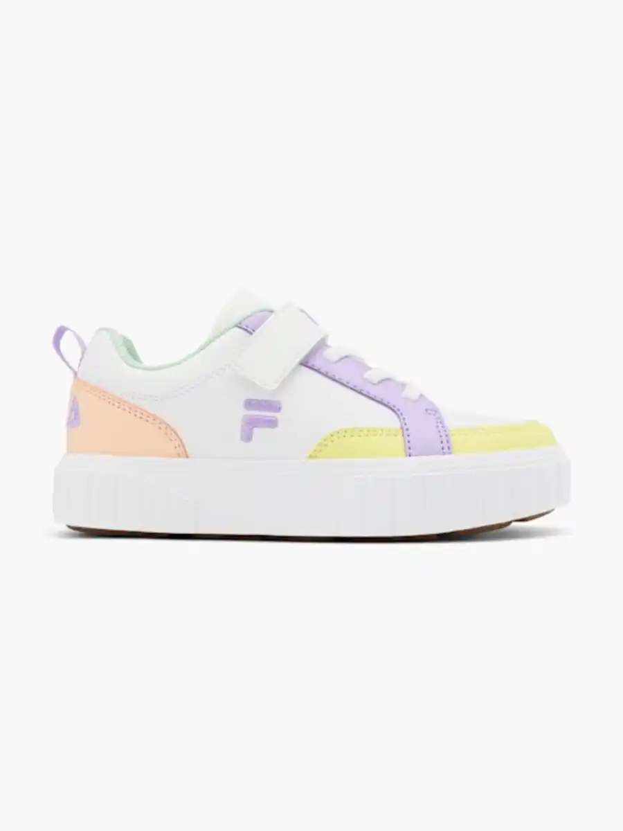 Bild 1 von FILA Sneaker