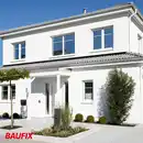 Bild 3 von professional Fassadenfarbe Plus 10L