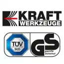 Bild 3 von KFZ Drehmomentschlüssel-Satz