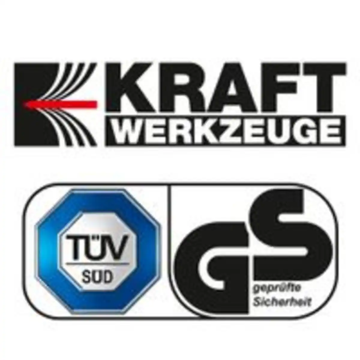 Bild 3 von KFZ Drehmomentschlüssel-Satz