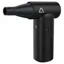 Bild 1 von AMBIANO Turbo-Ventilator, Schwarz