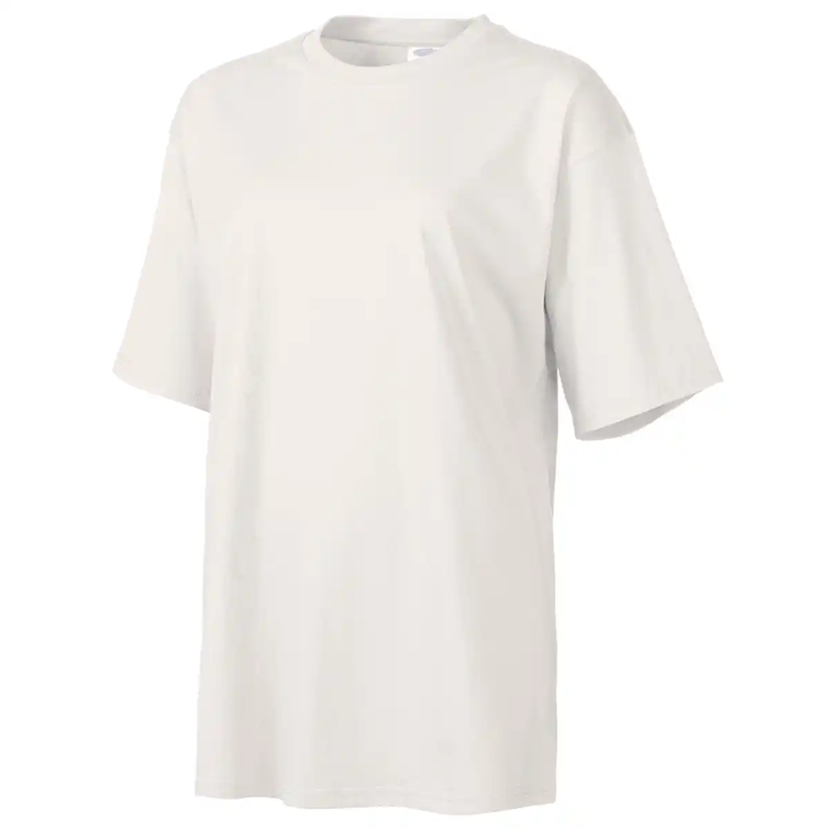Bild 4 von Oversized T-Shirt für Damen