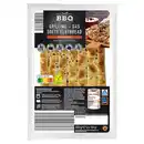 Bild 1 von BBQ Grillino 200 g, Orientalisch