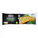 Bild 1 von BBQ Kräuter-/ Knoblauchbrot 250 g, Kräuter