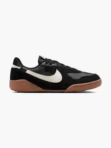 Nike TERRA MANTA SUEDE Sneaker