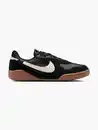 Bild 1 von Nike TERRA MANTA SUEDE Sneaker