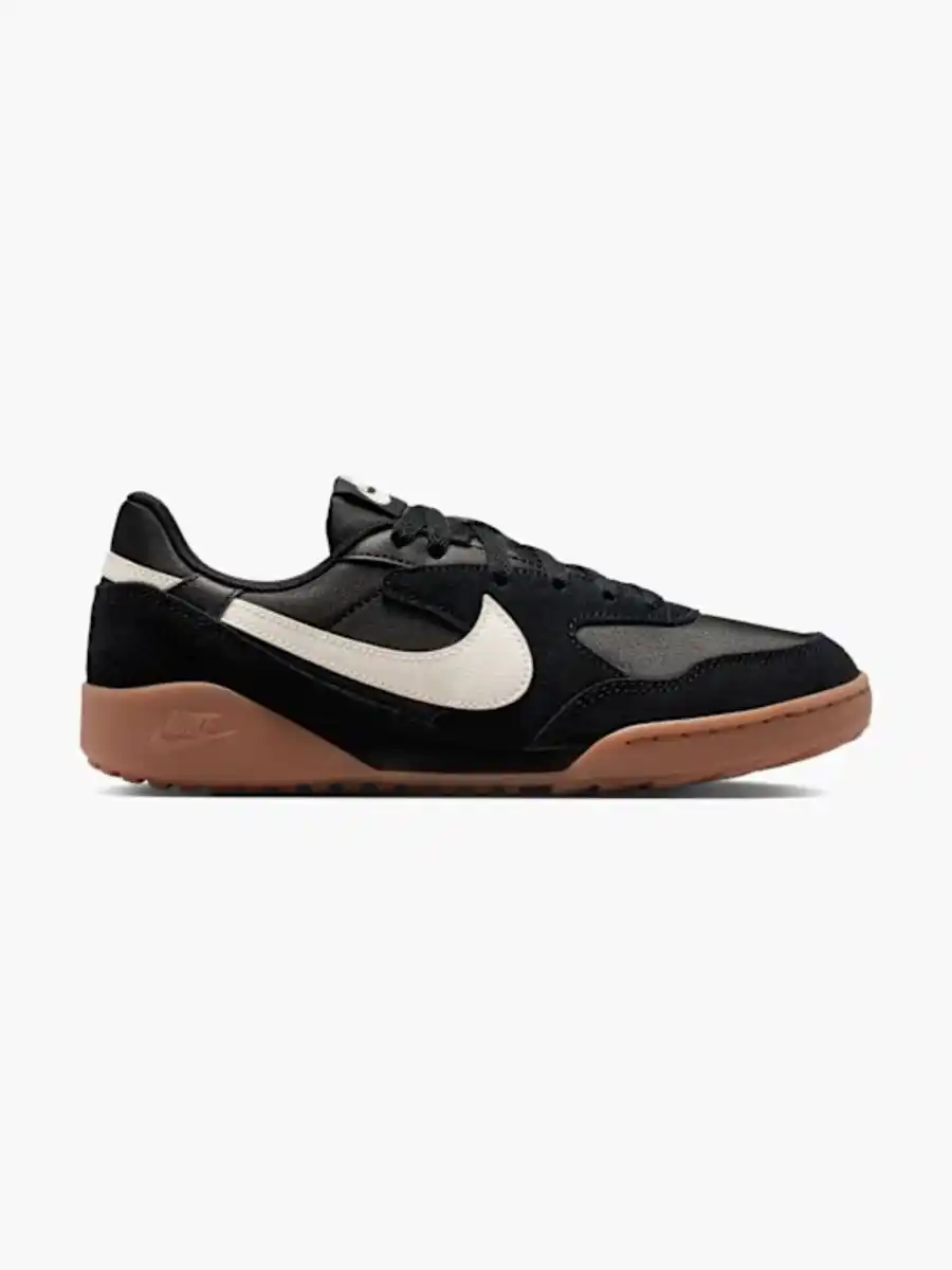 Bild 1 von Nike TERRA MANTA SUEDE Sneaker