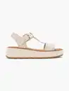 Bild 1 von Bench Sandalette