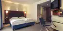 Bild 1 von Mercure Hotel München Freising Airport