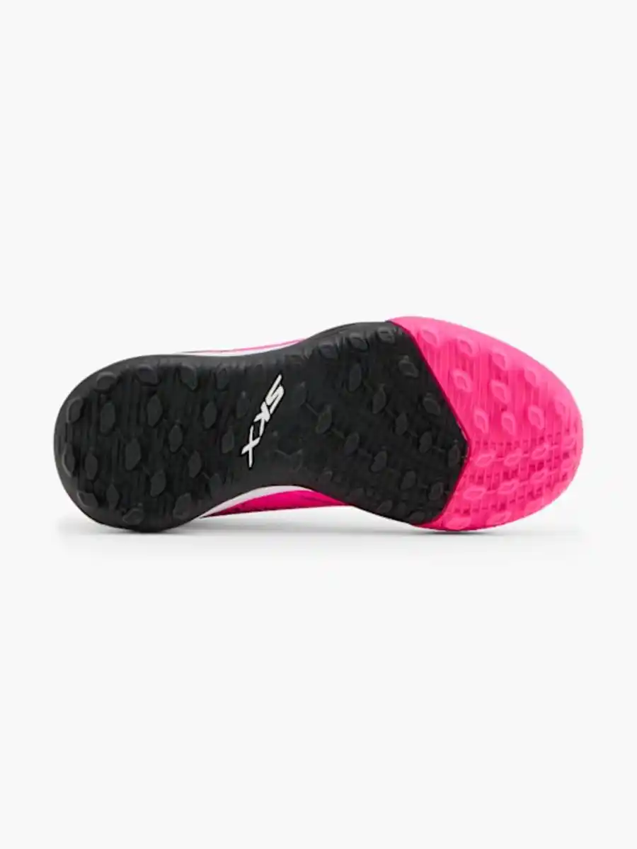 Bild 4 von Skechers RAZOR 1.5 JR TD TF Fußballschuh