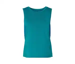 Sporttop