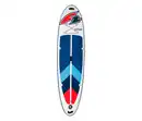 Bild 1 von F2 SUP Board »Ocean ltd«, groß