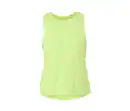 Bild 1 von Sporttop, lime