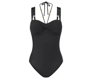 Triumph Summer Twist OPD 01